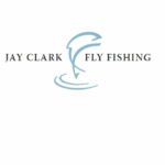Jay Clark
